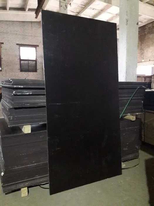 Финский Фанера 1220Х2440