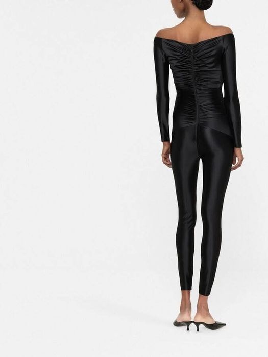 Гащеризон elisabetta franchi