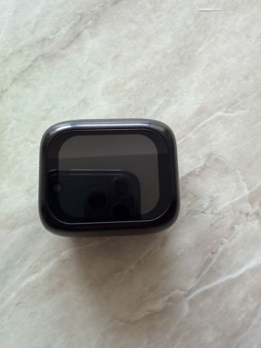 Vand Casti  Bluetooth