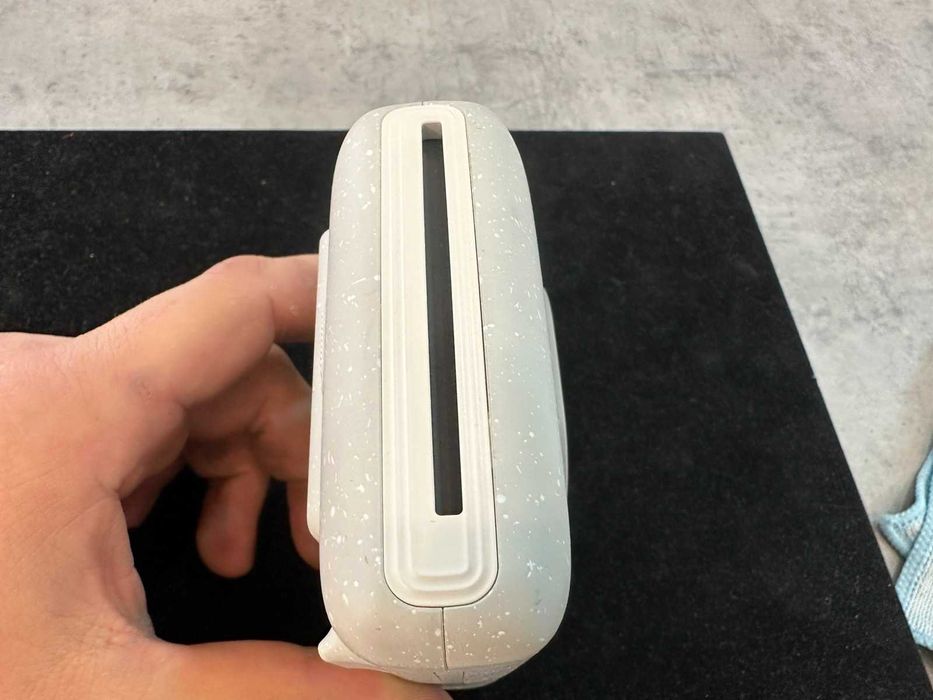 FUJIFILM Instax Mini LiPlay