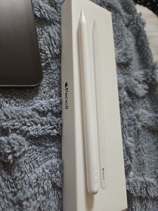 IPad mini 6  64/4gb