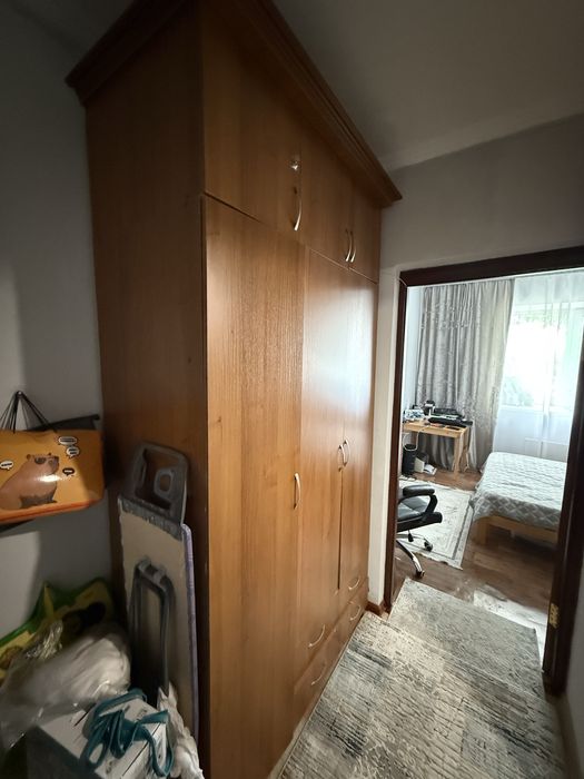 Продам шкаф для спальни