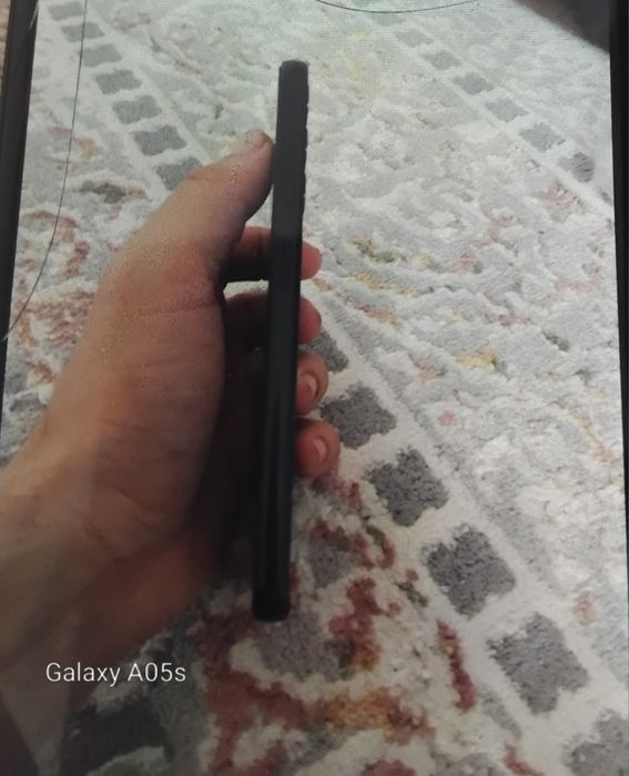 Самсунг а05s 128