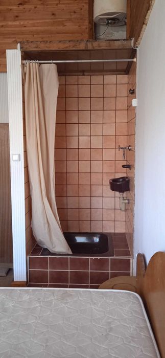 Многостаен апартамент в Лозенец