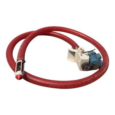 Акция.Шнек.Зерно.Транспортер.Насос.Вакум.Шланг.Дон.Пелесос.