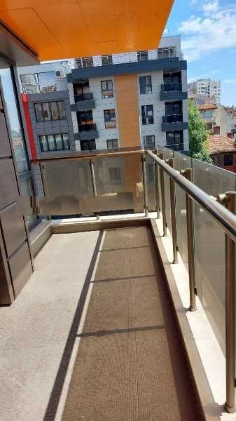 Продава се Двустаен апартамент в Пловдив, Кършияка - 80 кв.м за 1724 €/кв.м - Снимка #5