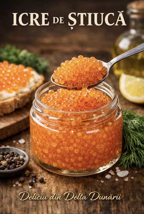 Icre Stiuca calitate