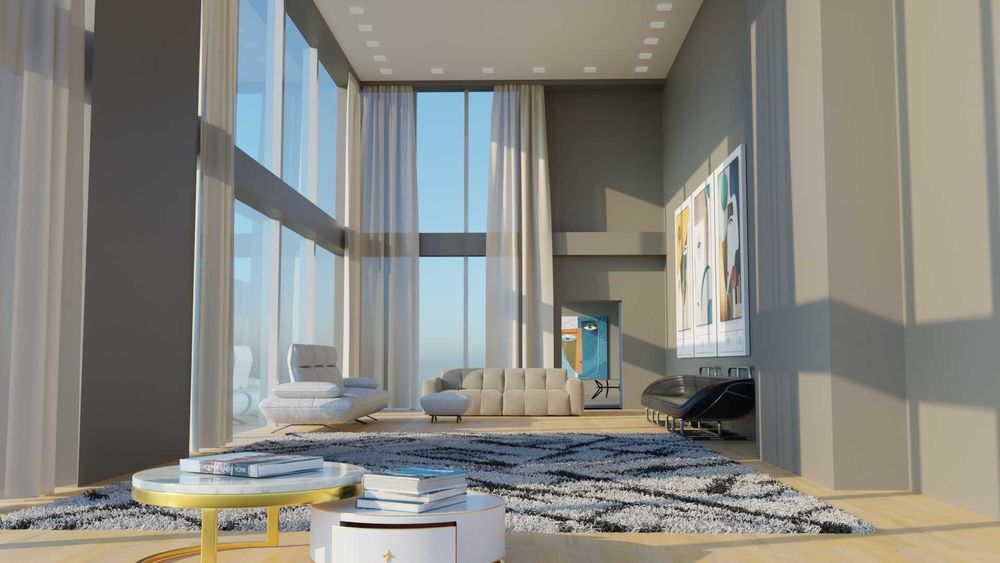 3d моделирование, 3д анимация, 3д визуализация, blender