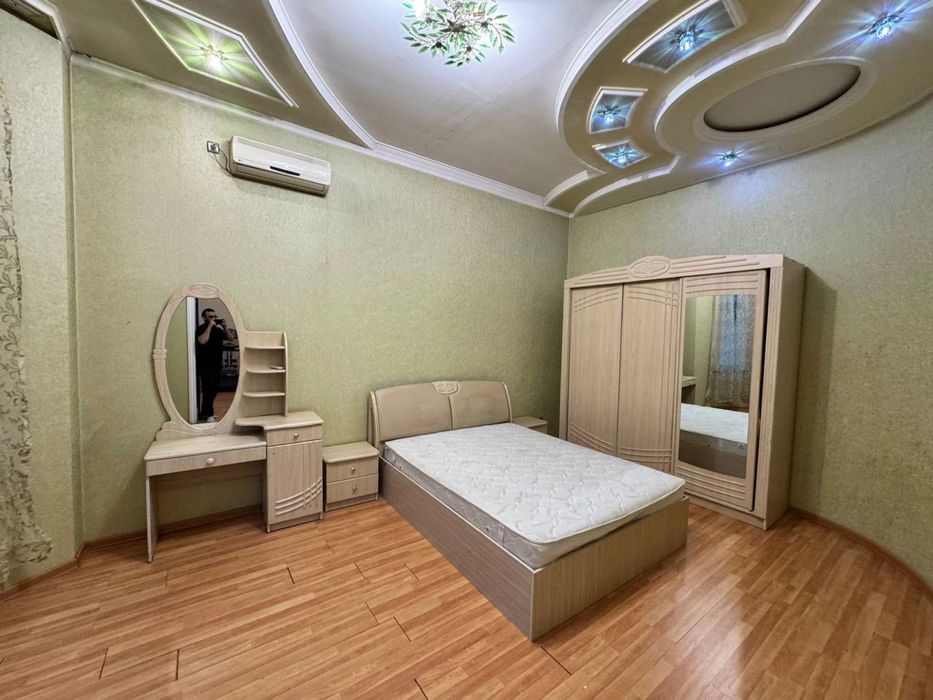 Сдается участок ,Раккат махалля, ( н418 )