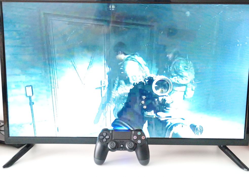 Controller/Maneta/Joystick PS4 DualShock