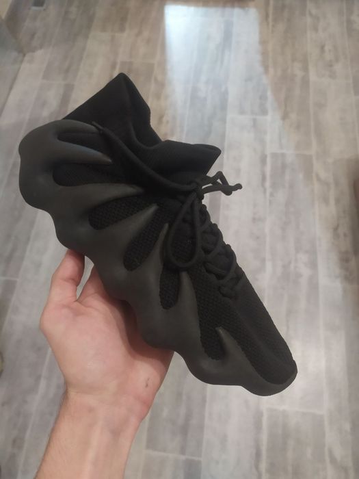 Продаётся кроссовки в хорошем состоянии