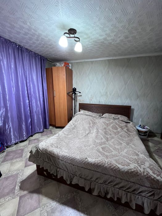 Частный дом по выгодной цене