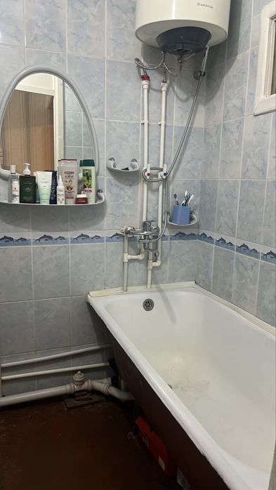 ПРОДАЮ 2-х комн квартиру
