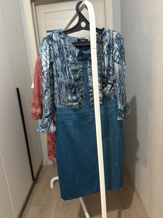 Пакет вещей продам