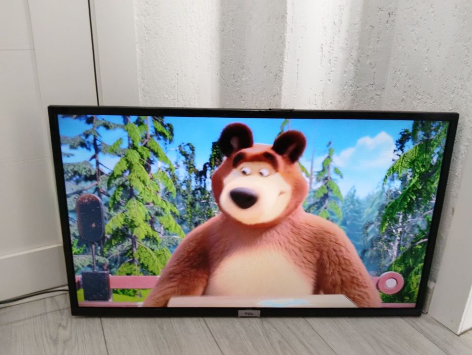 Продам телевизоров smart