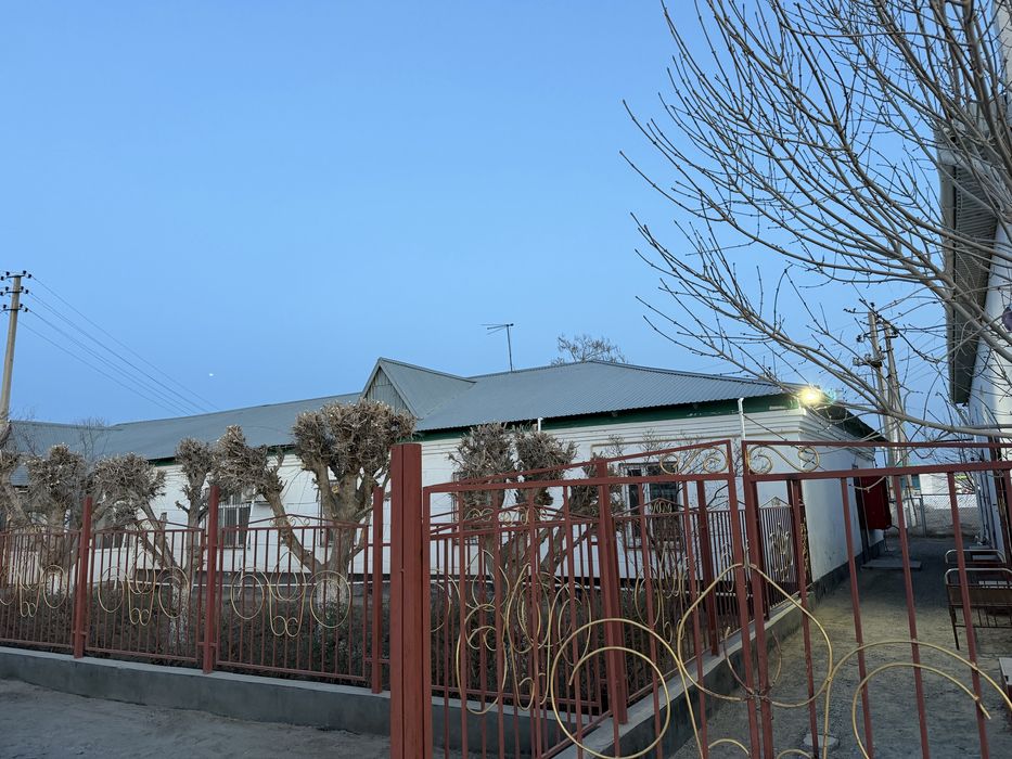 Офисные помещения в аренду