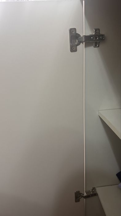 Продам двухъярусную кровать