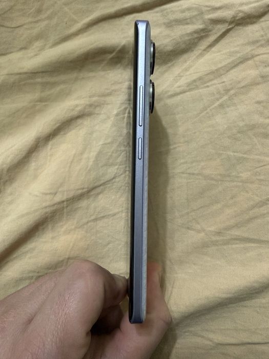 Redmi note 13 pro plus 5G sotiladi