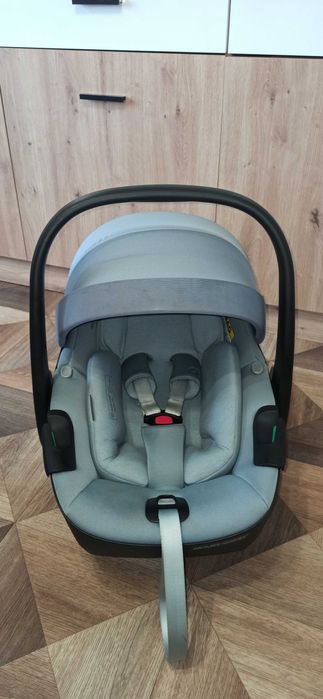 Стол за кола Maxi Cosi Pebble 360