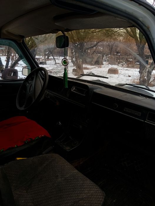 2107 семерка сатылады