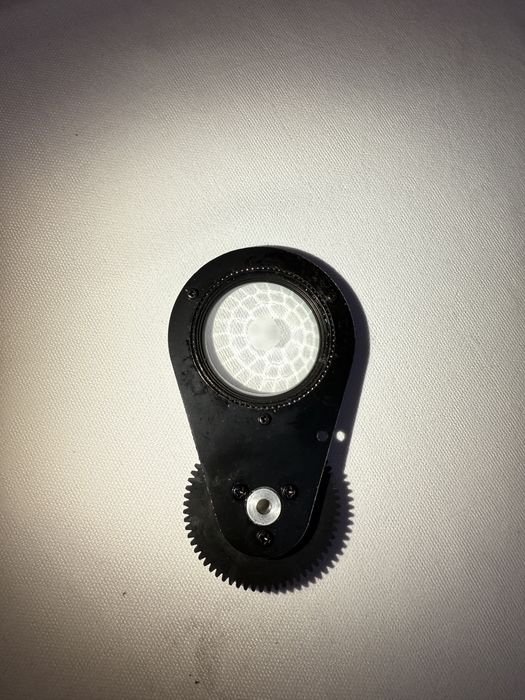 Vand prisme beam 7R moving head beam wash