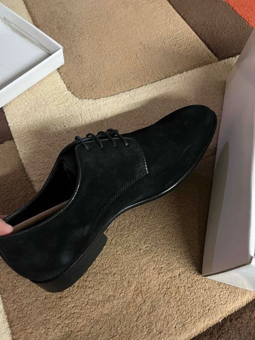 KG Kurt Geiger eur 43
