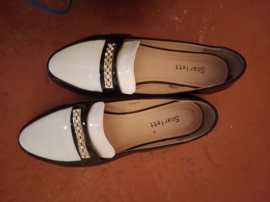 Продаю вещи в хорошем состоянии