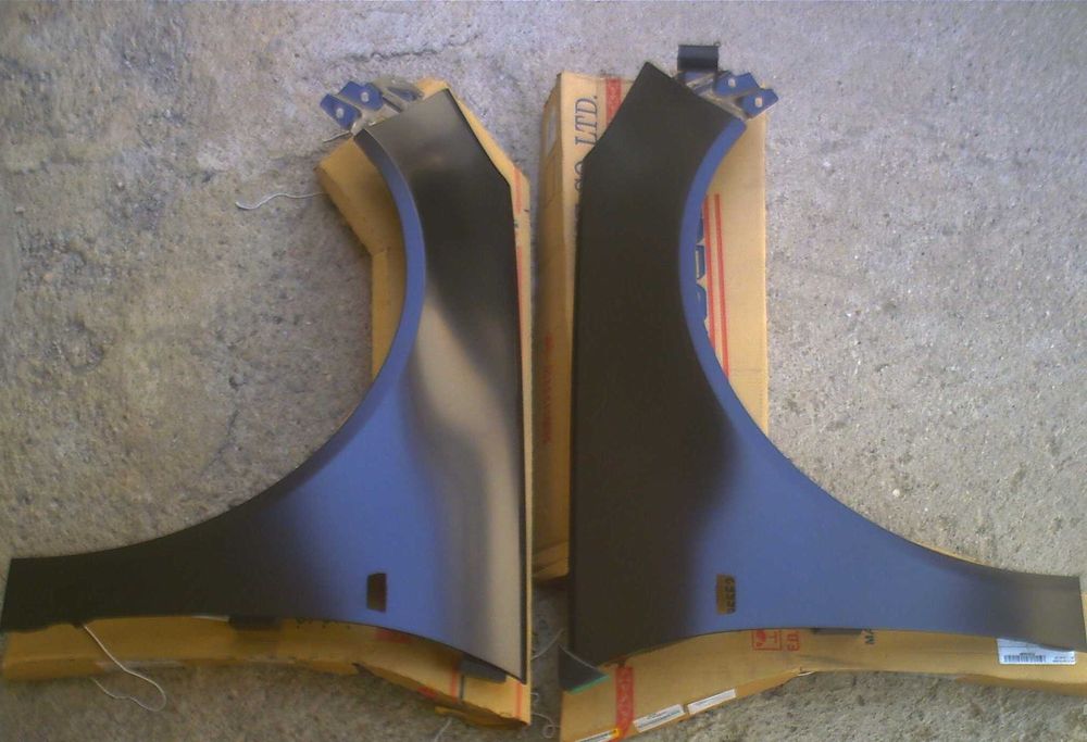 aripi Opel Insignia 200 lei