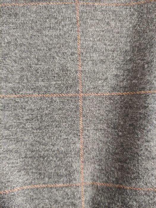 отворена дълга жилетка стил Boohoo