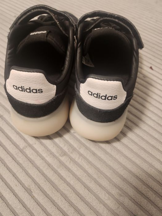 Adidas pentru copii