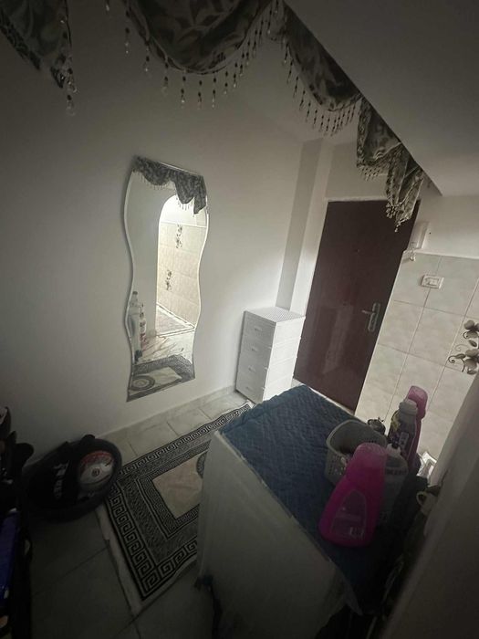 Aparament de vanzare cu 3 camere