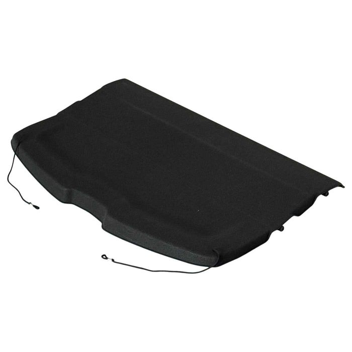 Кора багажник Citroen C5 Aircross/Peugeot 3008 2016-  9826860780/9822925280/98268607ZD