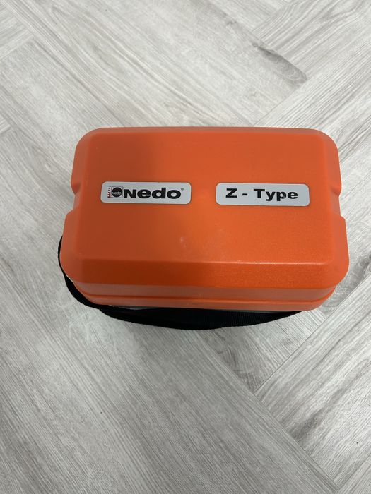 Nedo Z 32 nivela optica