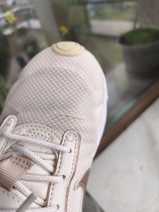 Дамски маратонки Air max intrik