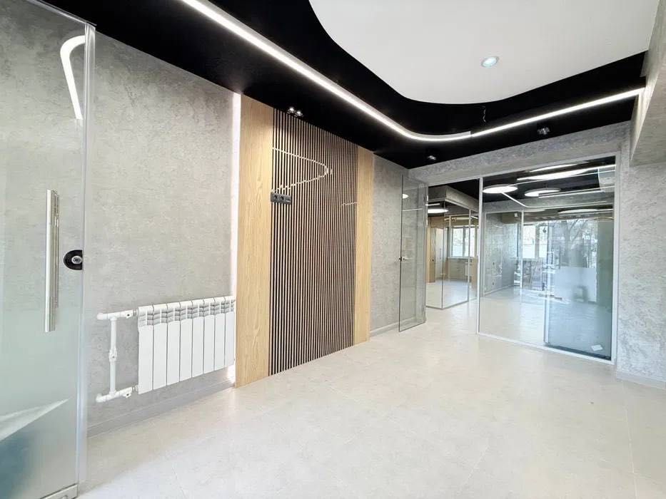 Продается помещение Ракат 68 кв.м