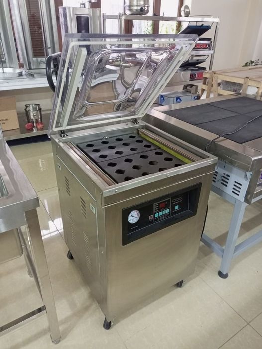 Vakum upakovka Vakum aparat vakum aparad vakumaparad vakumaparat
