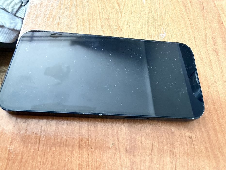 iphone 14 б/у, 256 ГБ