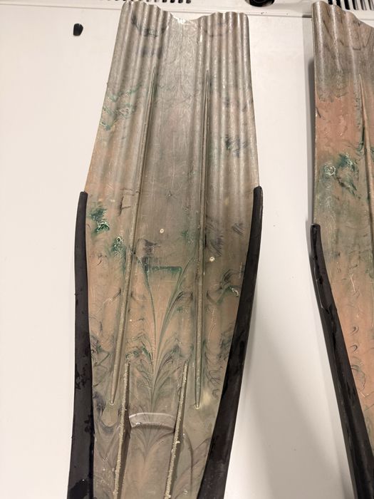 Ластылар сатылады