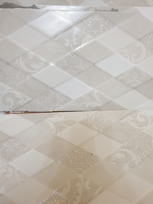 Кафель керамический