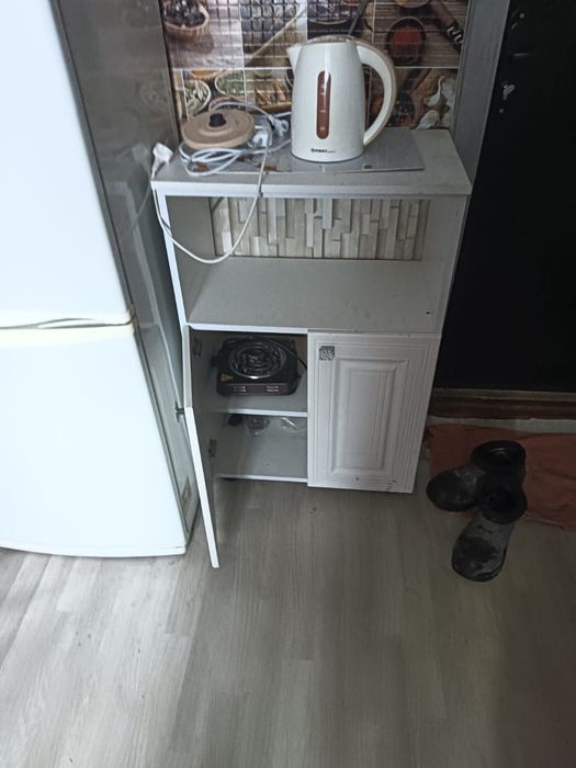 Сдам комнату в общежитии