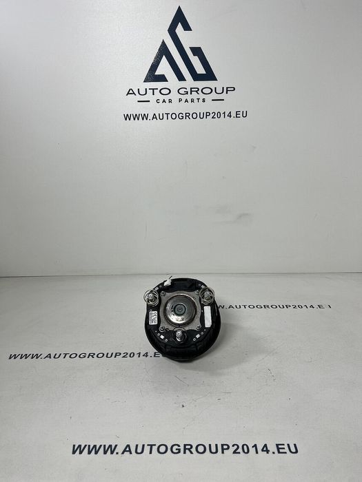 Въздушна възглавница волан за kia picanto - 56900g6100wk