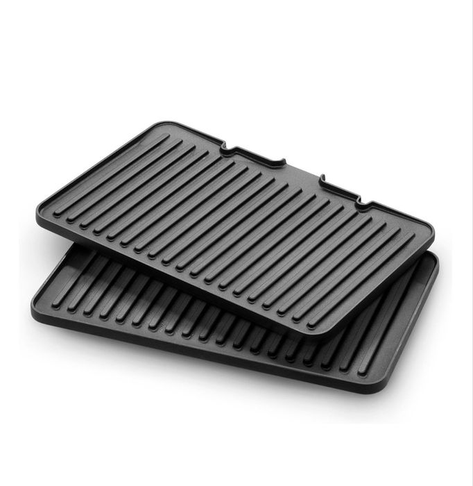 Мультигриль Delonghi