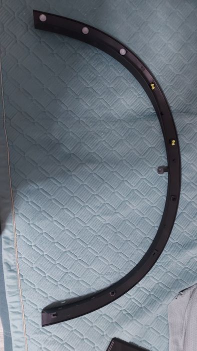 Запчасти на ниссан