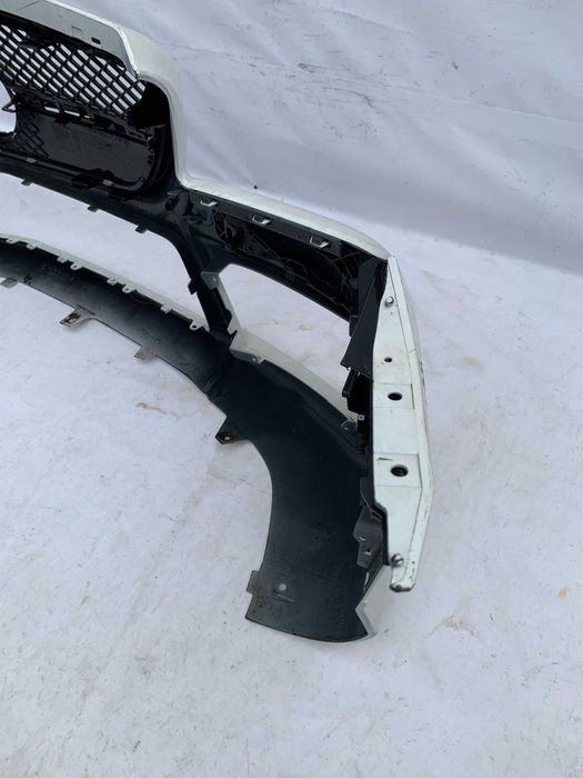 Bara fata Mercedes SLK AMG R172 an 2011 - 2015