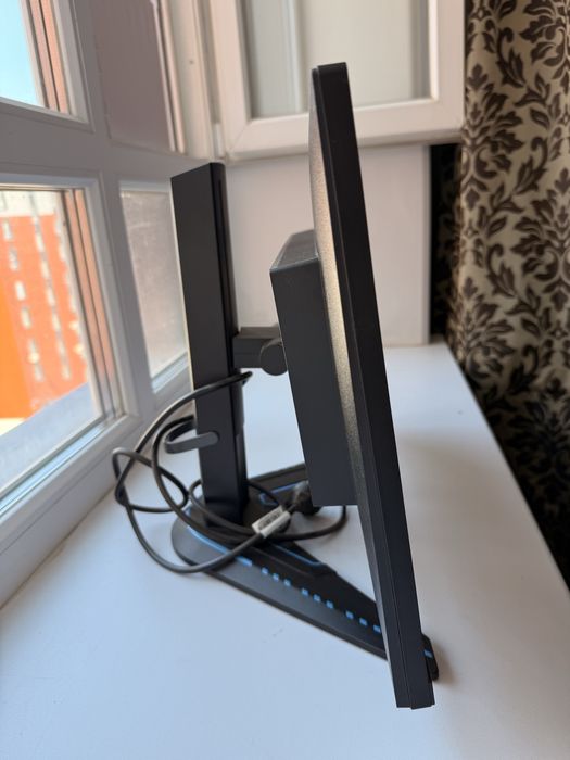 Монитор Lenovo G24-20