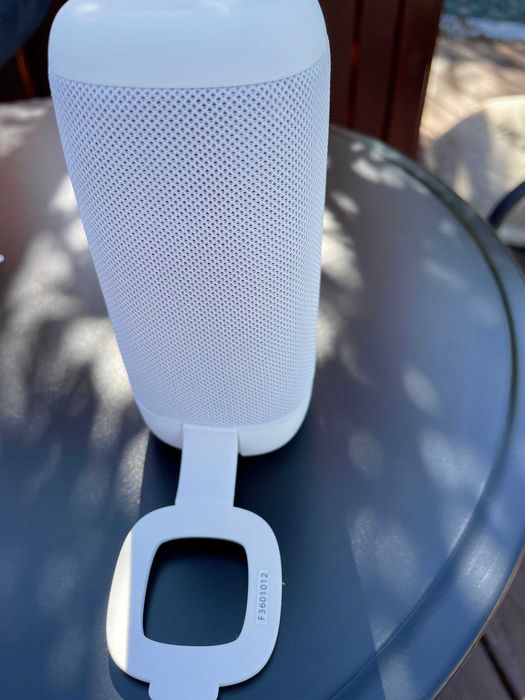 Bluetooth тонколона Hama