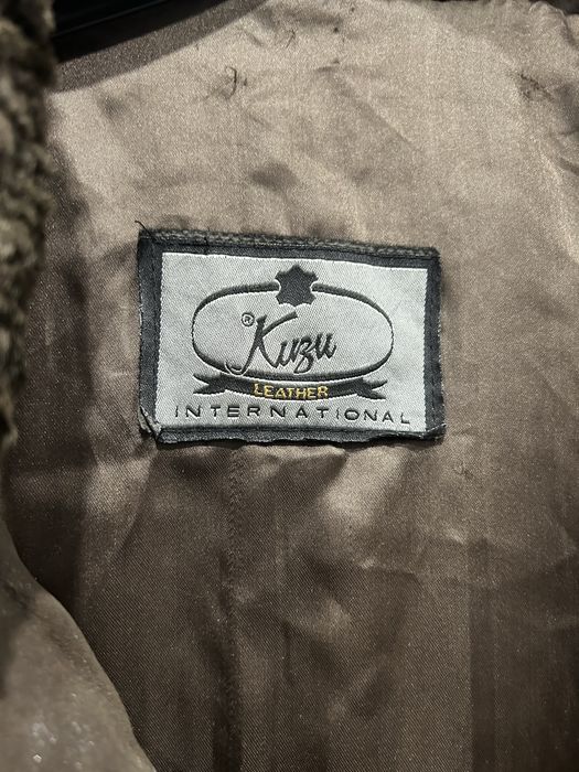 Продам пальто кожаное и драповое