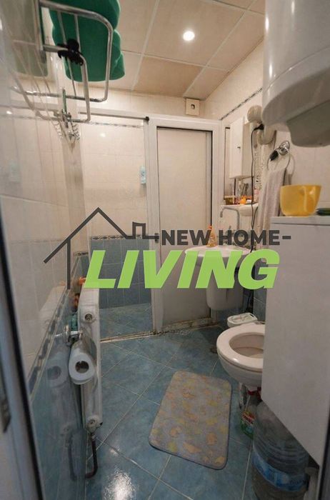 Многостаен в Пловдив-Кючук Париж площ 96 цена 157000