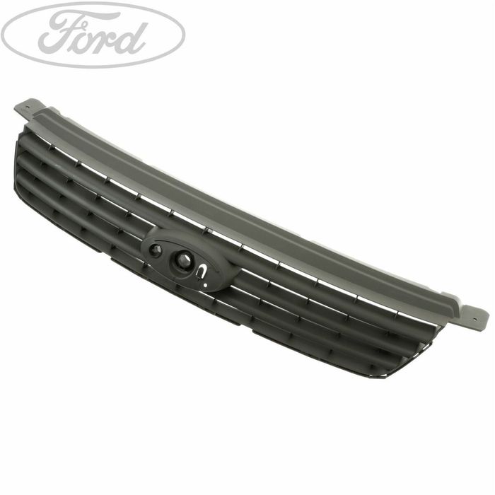 Решетка FORD KUGA 2008- / TRANSIT 2013-   1515015 / 8V418200A
