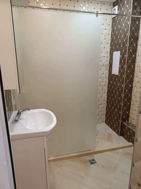 Дава се под наем Двустаен апартамент в София, Бъкстон - 57 кв.м за 597.21 € - Снимка #6